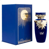 Lattafa Emaan EDP 100ml