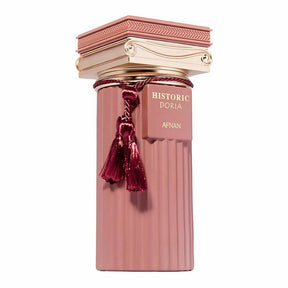 Afnan Historic Doria EDP 100ml