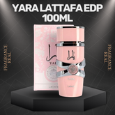 Yara Lattafa EDP 100ml