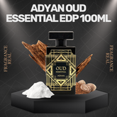 Adyan Oud Essential EDP 100ml