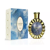 Lattafa Victoria 100ml Feminino